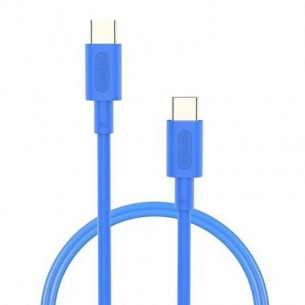 Cable NUBBEH Elisium... 2
