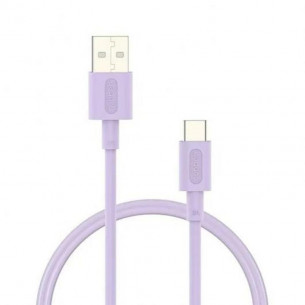 Cable NUBBEH Elisium... 2
