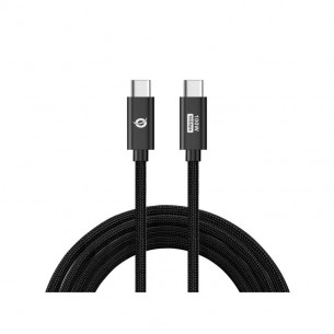Cable CONCEPTRONIC USB-C... 2