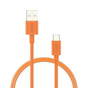 Cable NUBBEH Elisium... 2