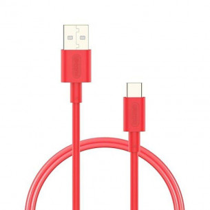 Cable NUBBEH Elisium USB-A... 2