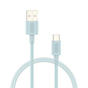 Cable NUBBEH Borealis... 2