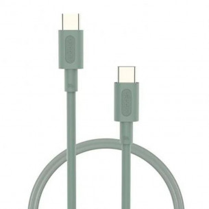 Cable NUBBEH Elisium... 2