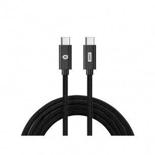 Cable CONCEPTRONIC USB-C... 2