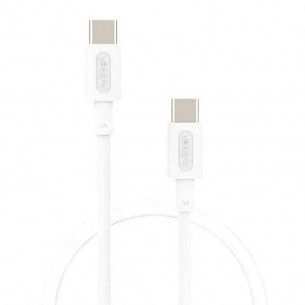 Cable NUBBEH Elisium... 2