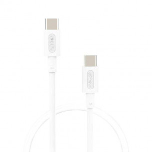 Cable NUBBEH Borealis... 2
