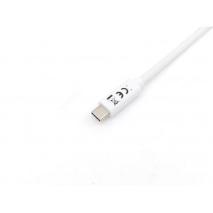Cable EQUIP USB-C/M a... 2