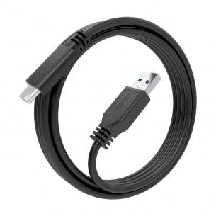 Cable AISENS USB-C/M a... 2