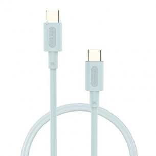 Cable NUBBEH Elisium... 2