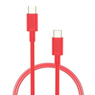 Cable NUBBEH Elisium... 2