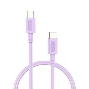 Cable NUBBEH Borealis... 2