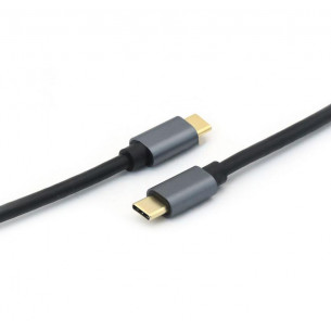 Cable EQUIP USB-C/M a... 2