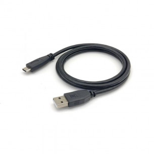 Cable EQUIP USB-A/M a... 2