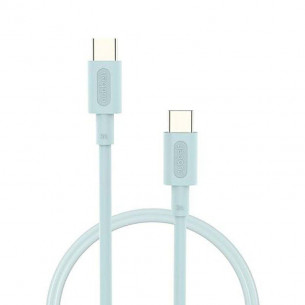 Cable NUBBEH Borealis... 2