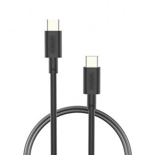 Cable NUBBEH Borealis... 2
