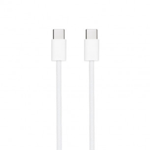 Nanocable USB-C/M-USB-C/M... 2