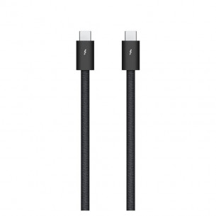 Cable Apple Thunderbolt 4... 2