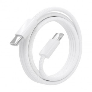 Cable AISENS USB-C/M a... 2