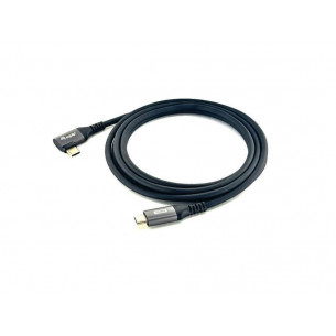 Cable EQUIP USB-C/M a... 2