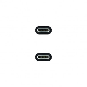 Nanocable USB-C/M a USB-C/M... 2