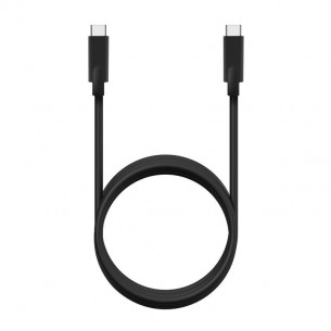 Cable AISENS USB-C/M a... 2