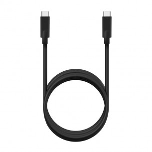 Cable AISENS USB-C/M a... 2