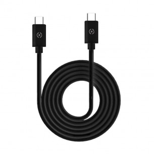 Cable CELLY USB-C a USB-C... 2