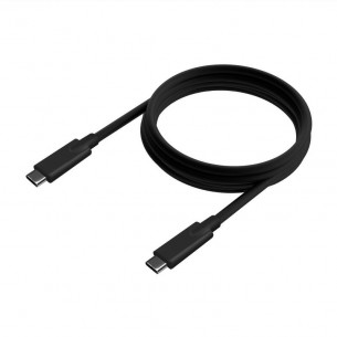 Cable AISENS USB-C/M a... 2