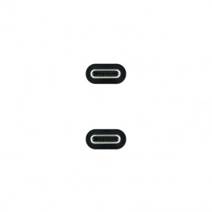 Nanocable USB-C 4 a USB-C 4... 2