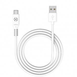 Cable CELLY USB-A a USB-C... 2