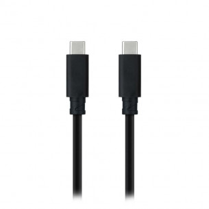 Nanocable USB-C/M a USB-C/M... 2
