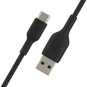 Cable Belkin USB-A/M a... 2