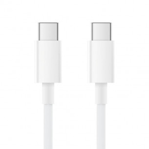 Cable XIAOMI USB-C a USB-C... 2