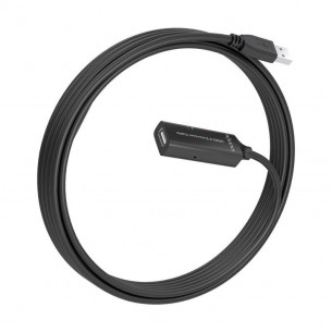 Cable AISENS USB/M a USB/H... 2