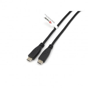 Cable EQUIP USB-C a USB 3m... 2