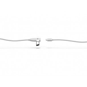 Cable Extensión LOGITECH... 2