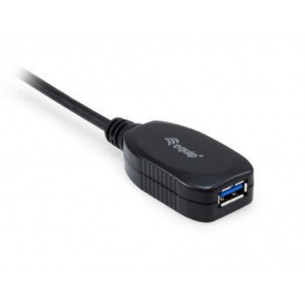 Cable EQUIP USB-A/M a... 2