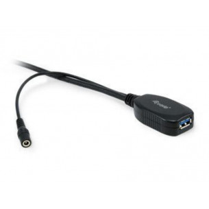 Cable EQUIP USB-A/M a... 2