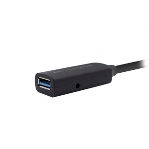 Cable AISENS USB-A/M a... 2