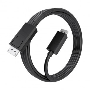 Cable AISENS DisplayPort... 2