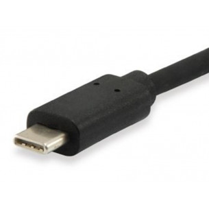 Cable EQUIP USB-C/M a DP/M... 2