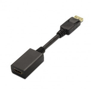 Nanocable Cable DisplayPort... 2