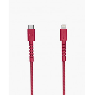 Cable Fresh N Rebel USB-C /... 2