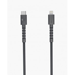 Cable Fresh N Rebel... 2