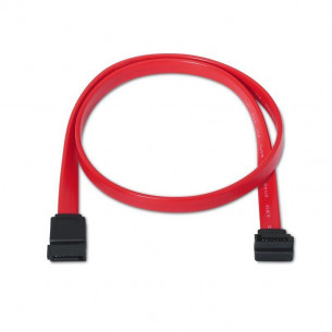 Nanocable SATA2/M a SATA2/M... 2