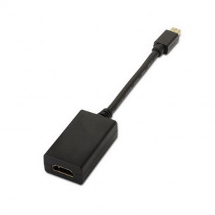 Nanocable Mini DP/M a... 2