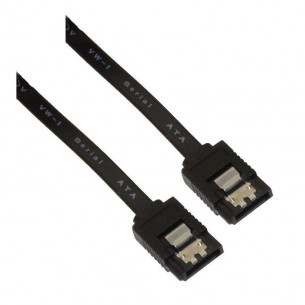 Nanocable SATA3/M a SATA3/M... 2