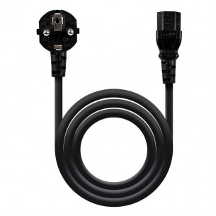 Cable UNYKA Alimentacion... 2