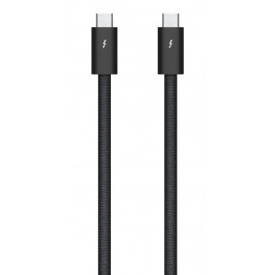 Cable Apple Thunderbolt 5/M... 2