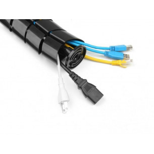 Organizador de Cables EQUIP... 2